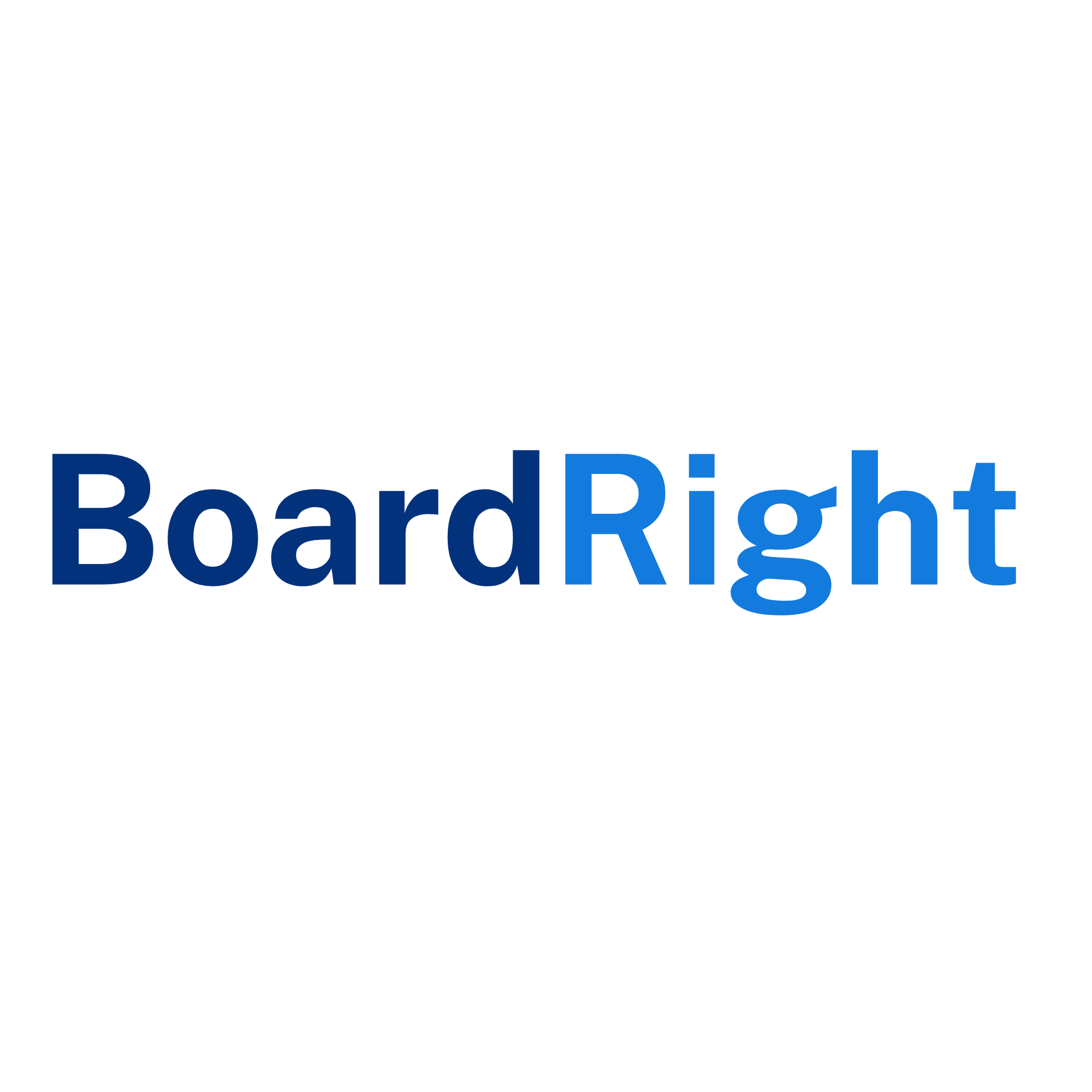 BoardRight