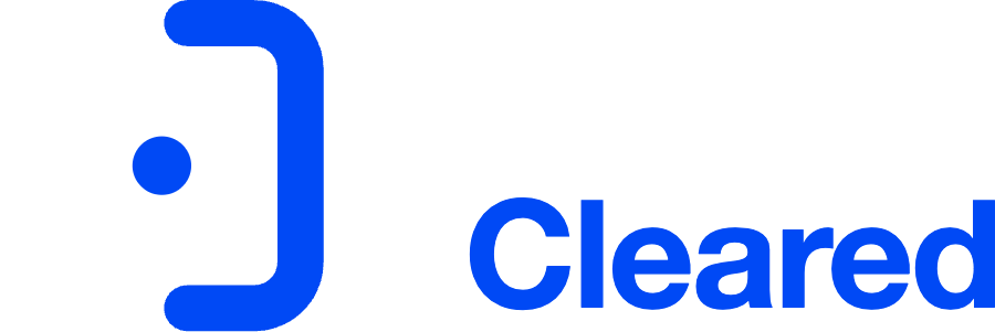 Client Cleared