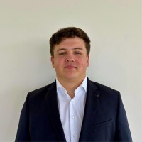 Dan O'Donovan